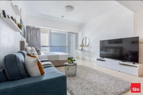 Apartment in Dubai 45.4 sq.m. № 47874 - photo 3