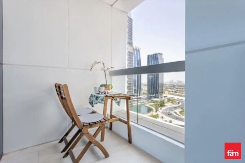 Apartment in Dubai 45.4 sq.m. № 47874 - photo 4