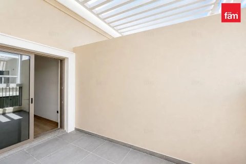 تاون هاوس في دبي 4 غرف نوم, 144 م² رقم 113567 - صورة 14