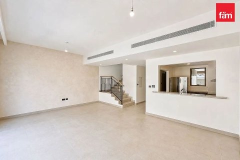 تاون هاوس في دبي 4 غرف نوم, 144 م² رقم 113567 - صورة 3