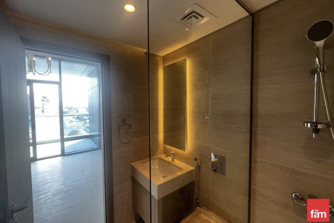 شقة في Meydan, دبي 1غرف نوم, 79.7 م² رقم 113543 - صورة 7