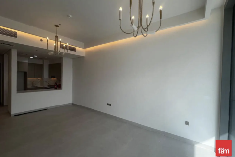 شقة في Meydan, دبي 1غرف نوم, 79.7 م² رقم 113543 - صورة 3