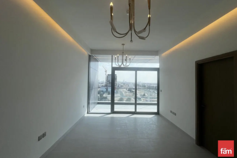 شقة في Meydan, دبي 1غرف نوم, 79.7 م² رقم 113543 - صورة 2