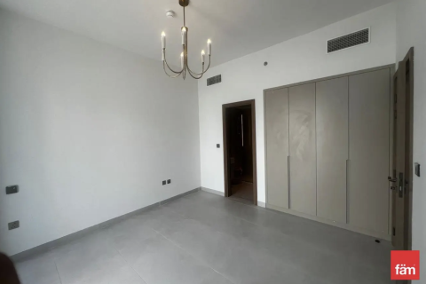 شقة في Meydan, دبي 1غرف نوم, 79.7 م² رقم 113543 - صورة 5