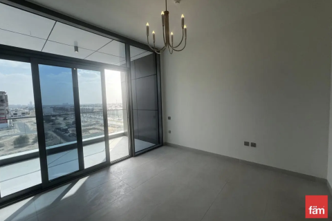 شقة في Meydan, دبي 1غرف نوم, 79.7 م² رقم 113543 - صورة 6