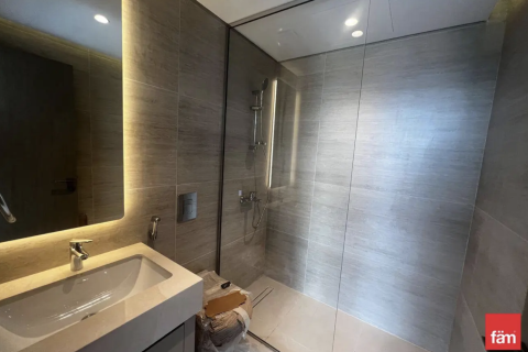 شقة في Meydan, دبي 1غرف نوم, 79.7 م² رقم 113543 - صورة 9