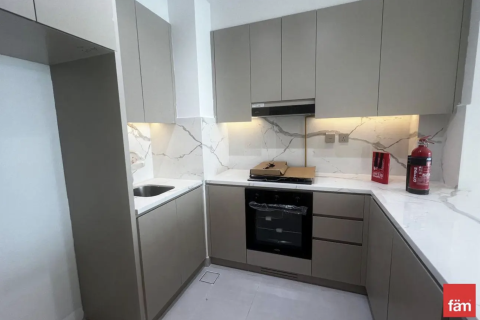 شقة في Meydan, دبي 1غرف نوم, 79.7 م² رقم 113543