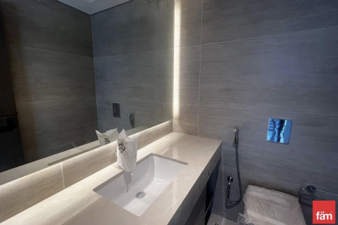 شقة في Meydan, دبي 1غرف نوم, 79.7 م² رقم 113543 - صورة 8
