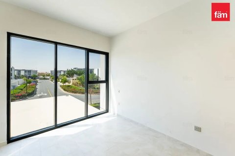 Maison de ville à Dubai, 4 chambres, 319.5 m², № 113563 - photo 5