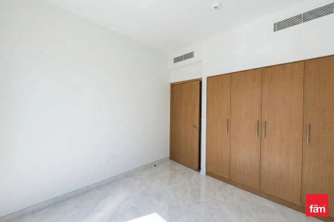 Maison de ville à Dubai, 4 chambres, 319.5 m², № 113563 - photo 7