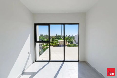 Maison de ville à Dubai, 4 chambres, 319.5 m², № 113563 - photo 6
