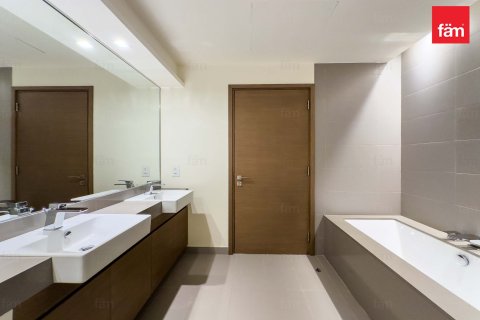 Apartamento en City Walk, Dubai, 2 dormitorios, 161.8 m², № 113553 - foto 13