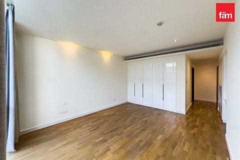 Apartamento en City Walk, Dubai, 2 dormitorios, 161.8 m², № 113553 - foto 6