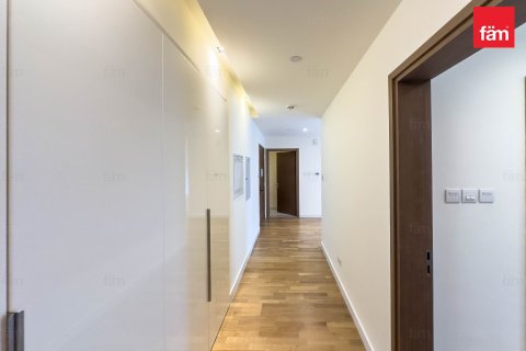 Apartamento en City Walk, Dubai, 2 dormitorios, 161.8 m², № 113553 - foto 10