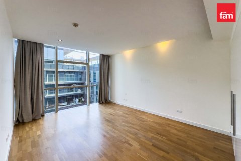Apartment in City Walk, Dubai 2 bedrooms, 161.8 sq.m. № 113553