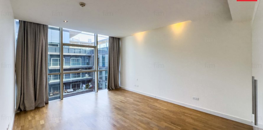 Apartamento en City Walk, Dubai, 2 dormitorios, 161.8 m², № 113553