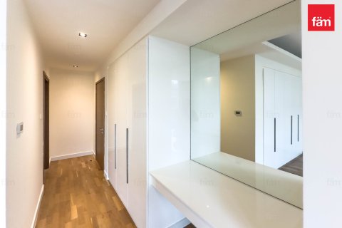 Apartamento en City Walk, Dubai, 2 dormitorios, 161.8 m², № 113553 - foto 8