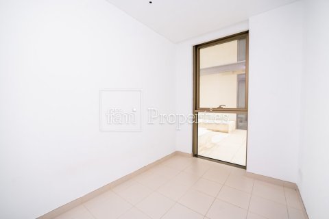 Apartamento en City Walk, Dubai, 2 dormitorios, 161.8 m², № 113553 - foto 9