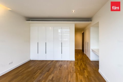 Apartamento en City Walk, Dubai, 2 dormitorios, 161.8 m², № 113553 - foto 7