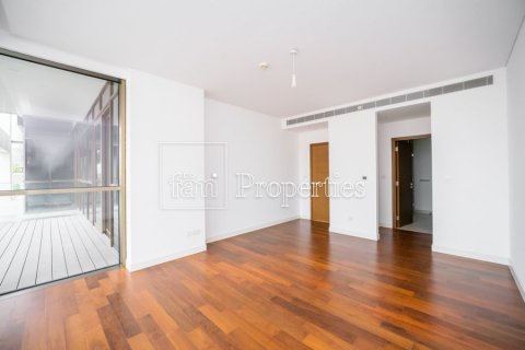 Apartamento en City Walk, Dubai, 2 dormitorios, 161.8 m², № 113553 - foto 4