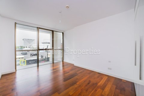 Apartamento en City Walk, Dubai, 2 dormitorios, 161.8 m², № 113553 - foto 3