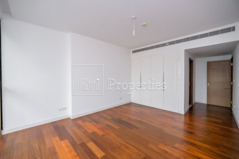 Apartamento en City Walk, Dubai, 2 dormitorios, 161.8 m², № 113553 - foto 5