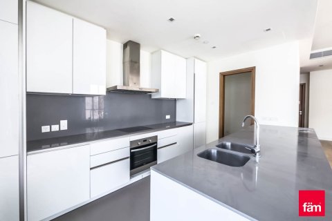 Apartamento en City Walk, Dubai, 2 dormitorios, 161.8 m², № 113553 - foto 2
