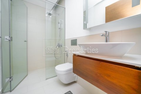 Apartamento en City Walk, Dubai, 2 dormitorios, 161.8 m², № 113553 - foto 12
