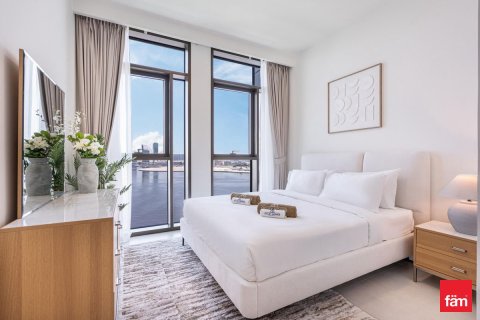Apartment in Dubai 3 bedrooms, 97.9 sq.m. № 113564 - photo 6