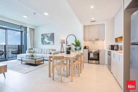 Apartment in Dubai 3 bedrooms, 97.9 sq.m. № 113564 - photo 8