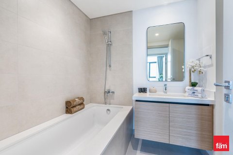 Apartment in Dubai 3 bedrooms, 97.9 sq.m. № 113564 - photo 3