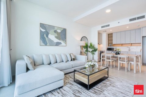 Apartment in Dubai 3 bedrooms, 97.9 sq.m. № 113564