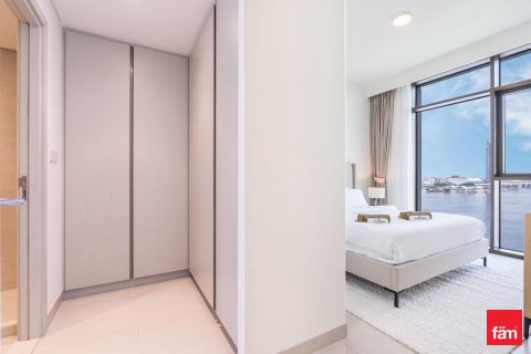Apartment in Dubai 3 bedrooms, 97.9 sq.m. № 113564 - photo 7