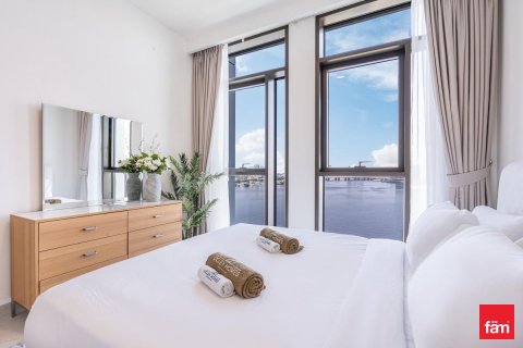 Apartment in Dubai 3 bedrooms, 97.9 sq.m. № 113564 - photo 5