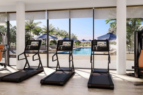 Townhouse in Dubai 4 bedrooms, 249.2 sq.m. № 113566 - photo 10