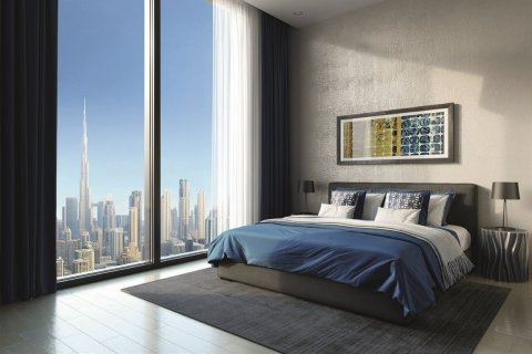 Apartment in Dubai 2 bedrooms, 90.1 sq.m. № 113565 - photo 5