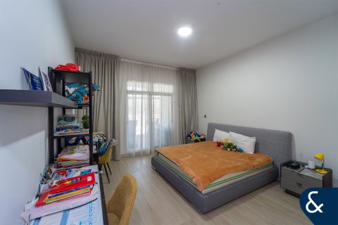 Apartamento en Green Community, Dubai, 3 dormitorios, 412 m², № 75834 - foto 12