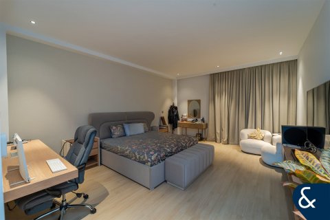 Apartamento en Green Community, Dubai, 3 dormitorios, 412 m², № 75834 - foto 11