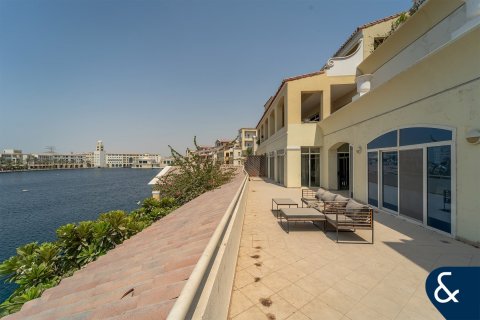 Apartamento en Green Community, Dubai, 3 dormitorios, 412 m², № 75834 - foto 21