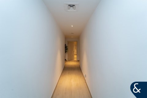 Apartamento en Green Community, Dubai, 3 dormitorios, 412 m², № 75834 - foto 15