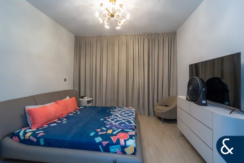 Apartamento en Green Community, Dubai, 3 dormitorios, 412 m², № 75834 - foto 6