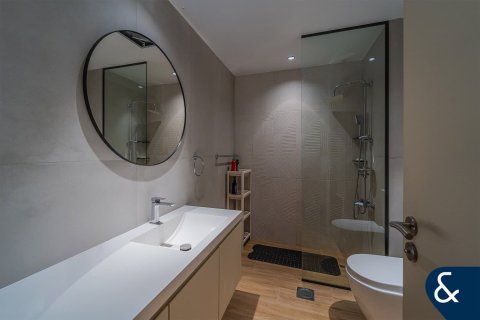 Apartamento en Green Community, Dubai, 3 dormitorios, 412 m², № 75834 - foto 17