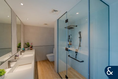 Apartamento en Green Community, Dubai, 3 dormitorios, 412 m², № 75834 - foto 13