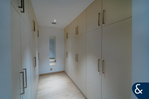 Apartamento en Green Community, Dubai, 3 dormitorios, 412 m², № 75834 - foto 16