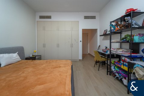 Apartamento en Green Community, Dubai, 3 dormitorios, 412 m², № 75834 - foto 18