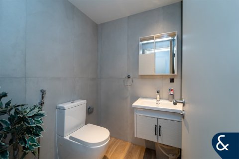 Apartamento en Green Community, Dubai, 3 dormitorios, 412 m², № 75834 - foto 19