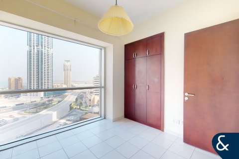 Appartement à Marina Tower, Dubai Marina, Dubai, 3 chambres, 147 m², № 75842 - photo 9