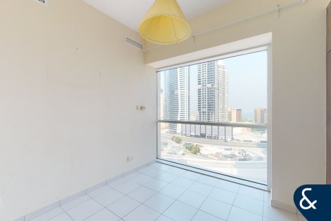 Appartement à Marina Tower, Dubai Marina, Dubai, 3 chambres, 147 m², № 75842 - photo 8