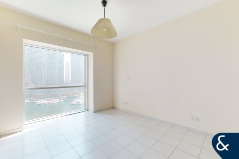 Appartement à Marina Tower, Dubai Marina, Dubai, 3 chambres, 147 m², № 75842 - photo 14