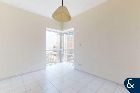 Appartement à Marina Tower, Dubai Marina, Dubai, 3 chambres, 147 m², № 75842 - photo 11